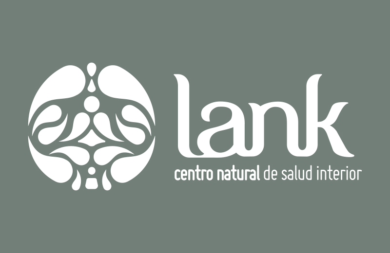 Xkekey Lascurain Santiago