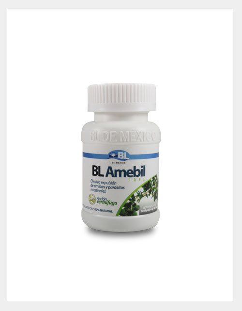 BLAmebil Free