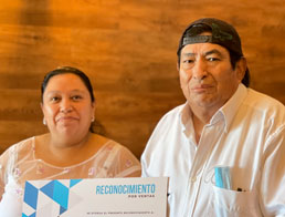 Jose Quirino Morales Montiel